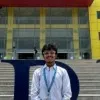 siddhant chourasiya