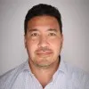 Brandon Cobb