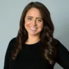 Allison Lackey Peschel
