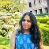 Dhwani Bhasin