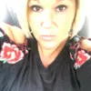 Cassandra Collins