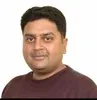Sumit jain