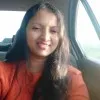 Bhagyalakshmi HY