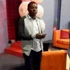 munene manene