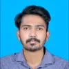 Arjun