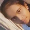 Gajula nishitha