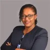 Rose Kiura