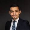 ZAKARIA BOUGHAZ
