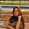 Rafia