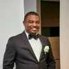 Uzzi Obinna