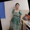 barsharani patel
