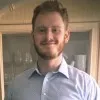 Joshua Moser