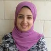 Basma Seif
