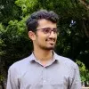 ADITHYA