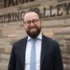Yisrael Motzen