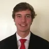 Paul Spada