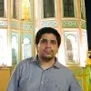 Abdullah Jamal