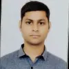 Arjun Kanojia