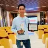Onkar Shirgaonkar