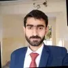 Babar Shahzad