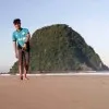 Rendi zulfikar