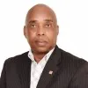 Gilbert Mshanga