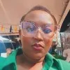 Zanele Hlongwane