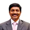 Arun KumarKS