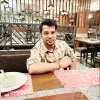Suraj Kumar