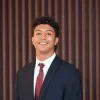 Noah Trexler