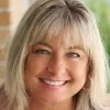 Helen McLaughlin