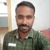 PARTHIBAN