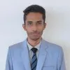 Kazi Rashadul Islam Roni