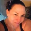 Heather Melton