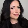 Julie Sanchez