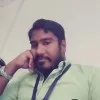 Hari haran