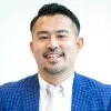 Masahiro Shimizu