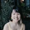Sian Ching Ng