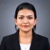 Praveena Kamal