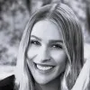 Madison Aust