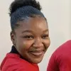 Dorcas Ebiega