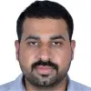 Zain Ul ABDEEN