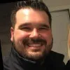 Jordan Stadnyk
