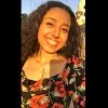 Mariz Magdy