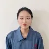 Kathy Wang