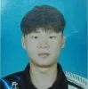 Chun Heng