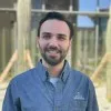 Chris Gross