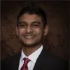 Justin Ali