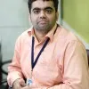 Hironmoy Ghosh