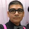 Ruben Rivera